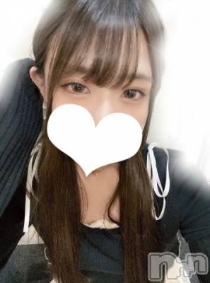 長岡デリヘル 純・無垢(ジュンムク) きり(21)の10月2日写メブログ「おはよう❤︎」