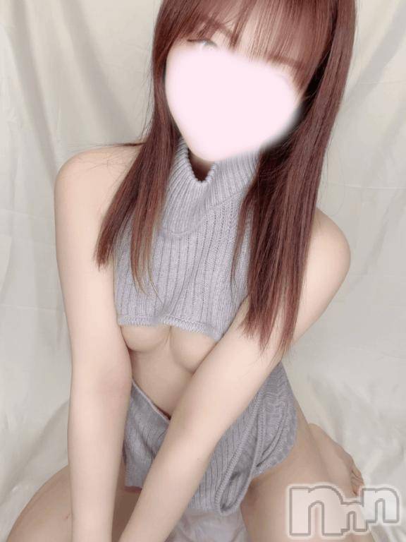 新潟デリヘルMinx(ミンクス) 佳奈美【新人】(22)の2月2日写メブログ「【濃厚密着シよ❤️】」