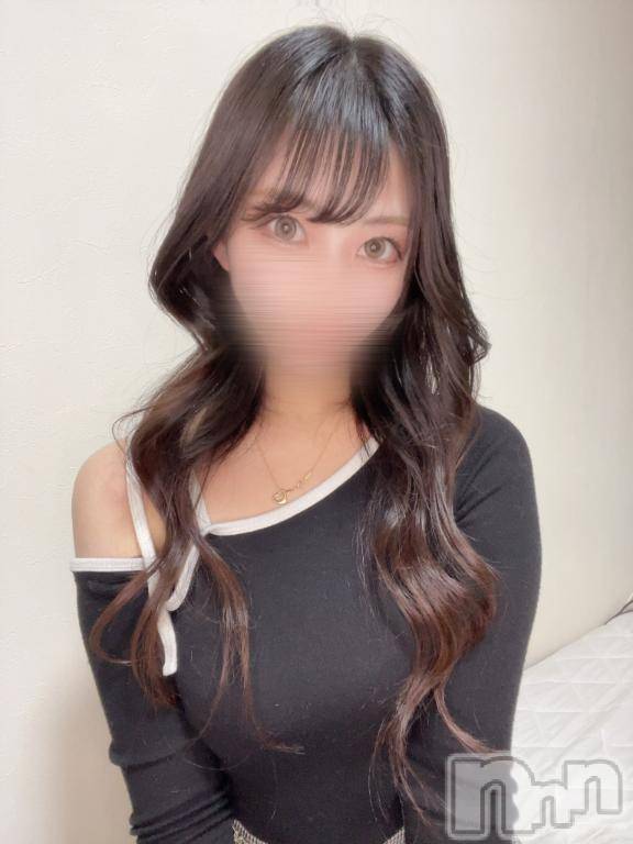 新潟デリヘルMinx(ミンクス) 佳奈美【新人】(22)の3月4日写メブログ「【どっち派❓】」