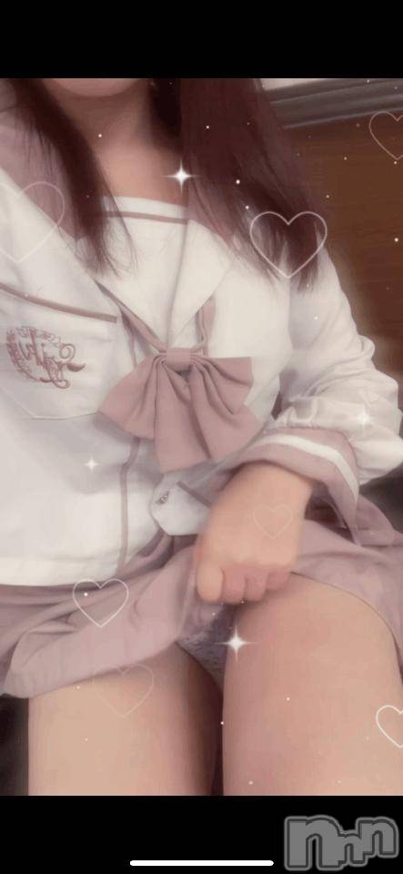 新潟デリヘルMinx(ミンクス)佳奈美【新人】(22)の2024年10月3日写メブログ「【秘密の課外授業🪄🔞】」