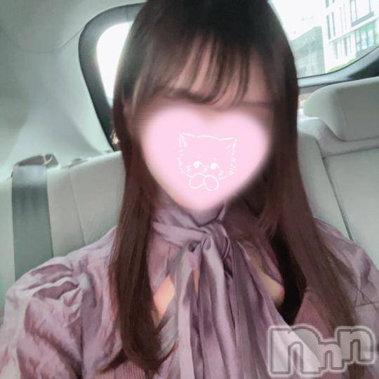 新潟デリヘルMinx(ミンクス)佳奈美【新人】(22)の2024年10月4日写メブログ「【濃いのください🍓】」