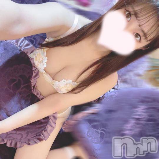 新潟デリヘルMinx(ミンクス)佳奈美【新人】(22)の2024年10月4日写メブログ「【どっちのお口が好き？💗】」