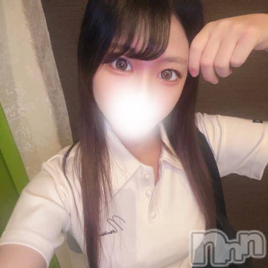 新潟デリヘルMinx(ミンクス)佳奈美【新人】(22)の2024年10月5日写メブログ「【癒やし効果抜群🥺🩷】」