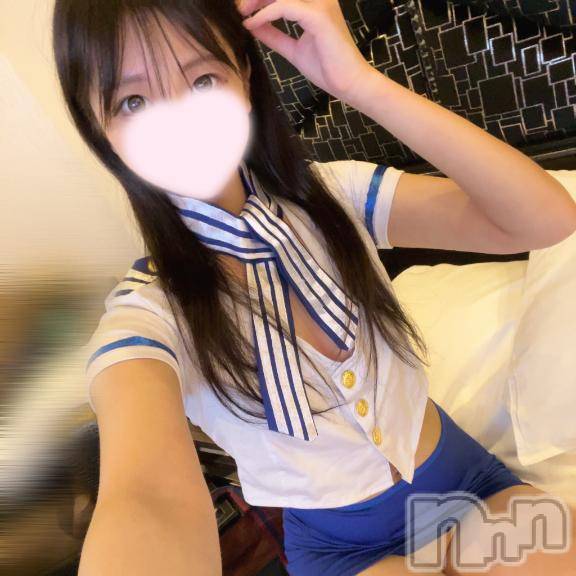 新潟デリヘルMinx(ミンクス)佳奈美【新人】(22)の2025年2月1日写メブログ「【濃厚〇〇〇しよ🤍】」