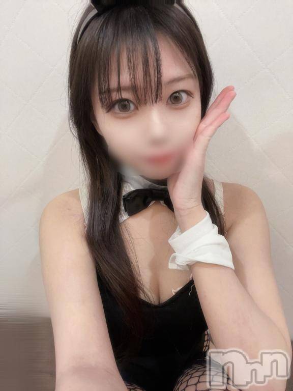 新潟デリヘルMinx(ミンクス)佳奈美【新人】(22)の2025年2月2日写メブログ「【初日満枠完売💖】」