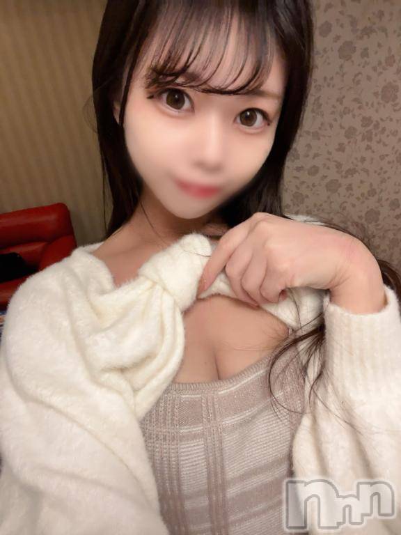 新潟デリヘルMinx(ミンクス)佳奈美【新人】(22)の2025年2月4日写メブログ「【ぬるぬるえちえち🔞】」