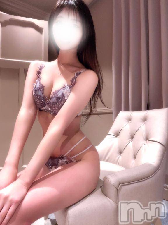 新潟デリヘルMinx(ミンクス)佳奈美【新人】(22)の2025年2月5日写メブログ「【大興奮🎶】」
