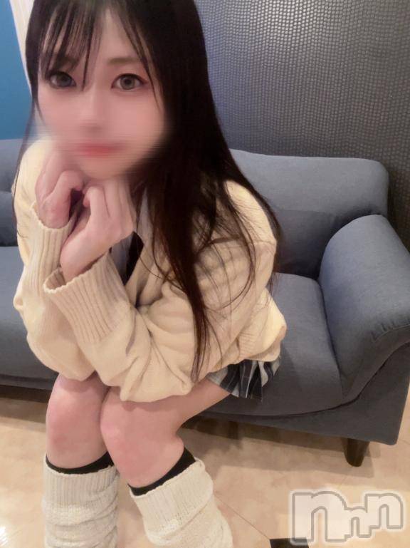 新潟デリヘルMinx(ミンクス)佳奈美【新人】(22)の2025年3月1日写メブログ「【3月✨】」