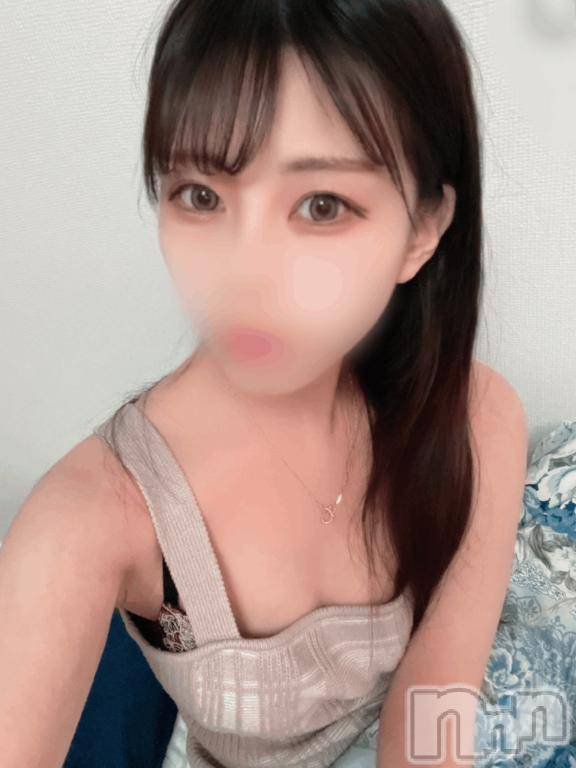 新潟デリヘルMinx(ミンクス)佳奈美【新人】(22)の2025年3月3日写メブログ「【ムラムラ止まらない///】」
