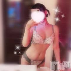新潟デリヘルMinx(ミンクス) 佳奈美【新人】(22)の9月29日写メブログ「【濃厚な㊙️シよ♡】」