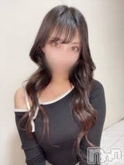 新潟デリヘルMinx(ミンクス) 佳奈美【新人】(22)の3月4日写メブログ「【どっち派❓】」