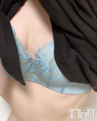 上田発デリヘル BIBLE～奥様の性書～(バイブル～オクサマノセイショ～) ☆レンカ☆(29)の10月29日写メブログ「ごめんなさい( ･_･̥̥̥ )」