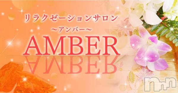㡦ȯĥꥢ󥺥AMBERС(С)  2025ǯ316̥֥νжо