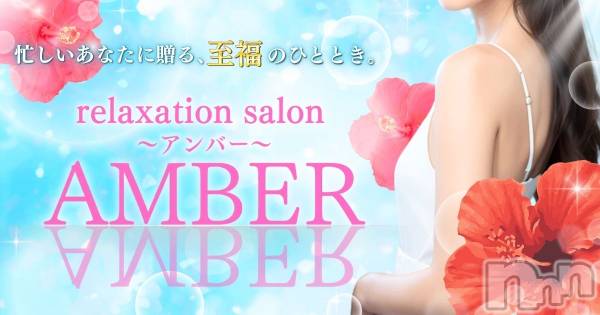 㡦ȯĥꥢ󥺥AMBERС(С)  2025ǯ824̥֥νжо