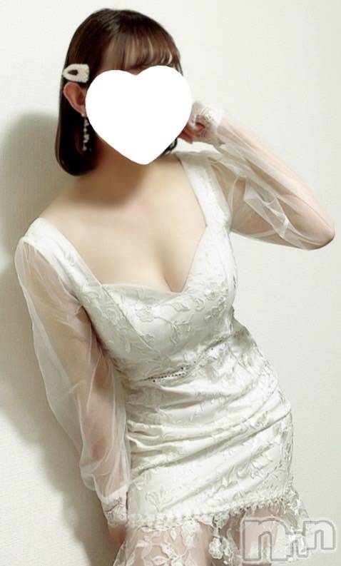 新潟メンズエステ(アンバー)の2024年12月24日お店速報「〓本日も残りわずか〓」