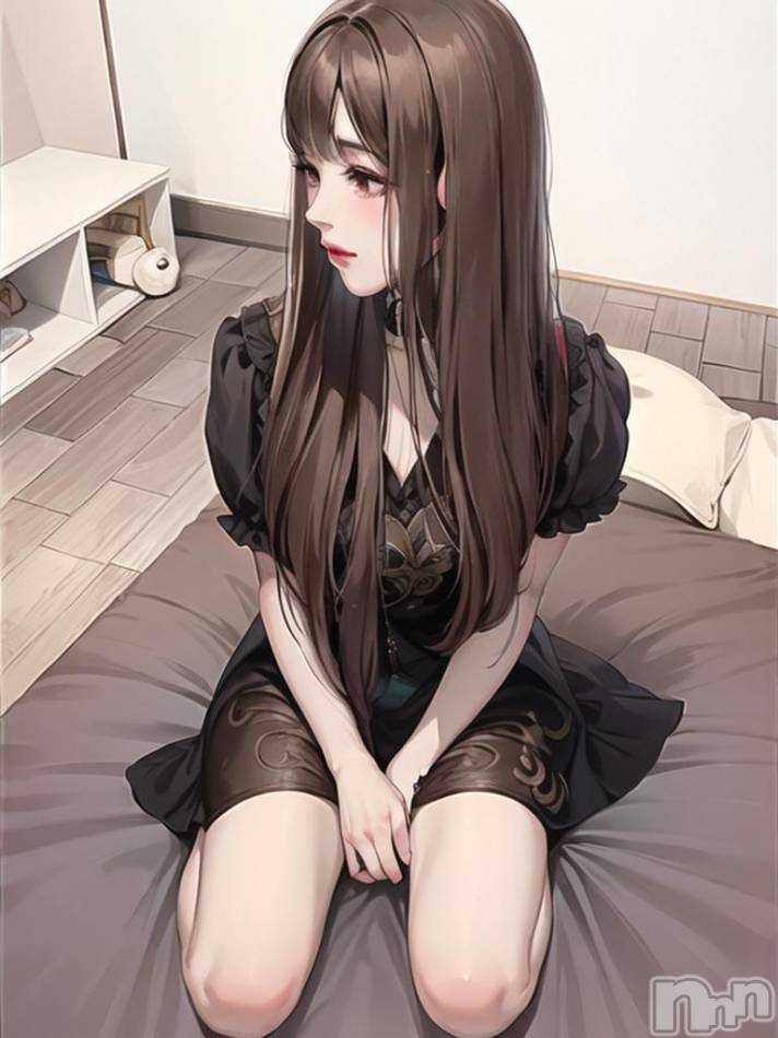 新潟メンズエステ(アンバー)の2024年12月27日お店速報「12月27日　〓〓出勤セラピスト〓〓予約受付中！」