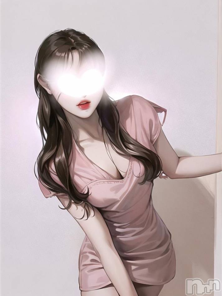 新潟メンズエステ(アンバー)の2024年12月30日お店速報「❤︎本日の癒してくれるセラピスト❤︎」