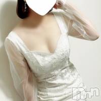 新潟メンズエステ AMBER～アンバー～(アンバー)の12月24日お店速報「〓本日も残りわずか〓」