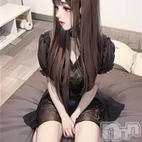 新潟メンズエステ AMBER～アンバー～(アンバー)の12月27日お店速報「12月27日　〓〓出勤セラピスト〓〓予約受付中！」