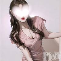 新潟メンズエステ AMBER～アンバー～(アンバー)の12月30日お店速報「❤︎本日の癒してくれるセラピスト❤︎」