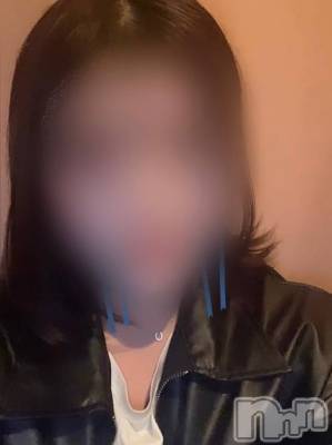 ڿۤ͡(20) Ĺ162cmȯѥ˥󥯥 㥳ѥ˥ -϶15ǯοȼ-(˥ѥ˥󥹥)ҡ