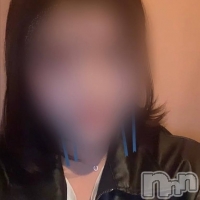 �ڿ��ۤ͡��