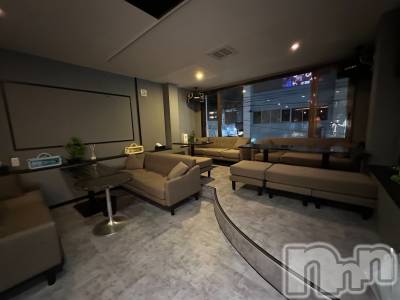 Ʋʥå륺С MLOUNGE(饦)Źޥ᡼