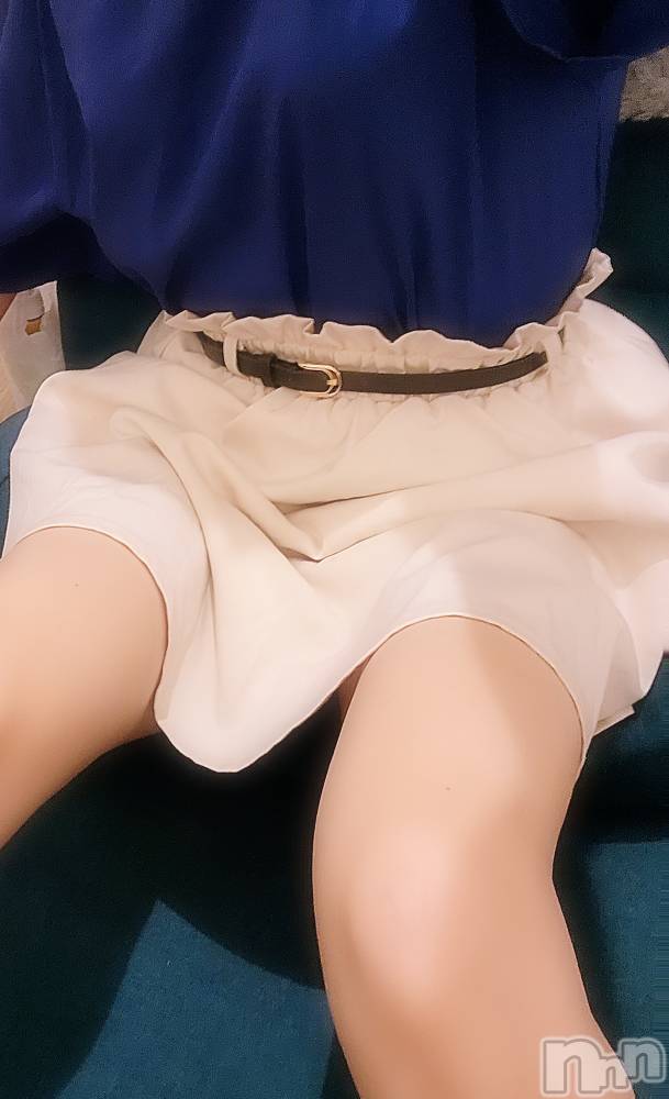 長岡デリヘルMimi(ミミ) なゆ(23)の10月3日写メブログ「今日はあめあめ🍬𓂃𓈒𓏸」