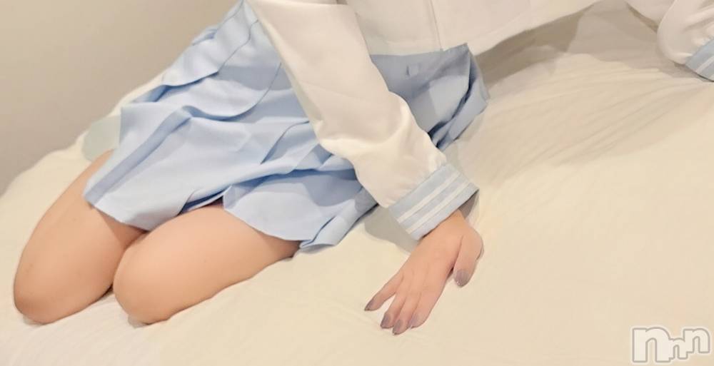 長岡デリヘルMimi(ミミ) なゆ(23)の10月15日写メブログ「🩷今週のご予定🩷」