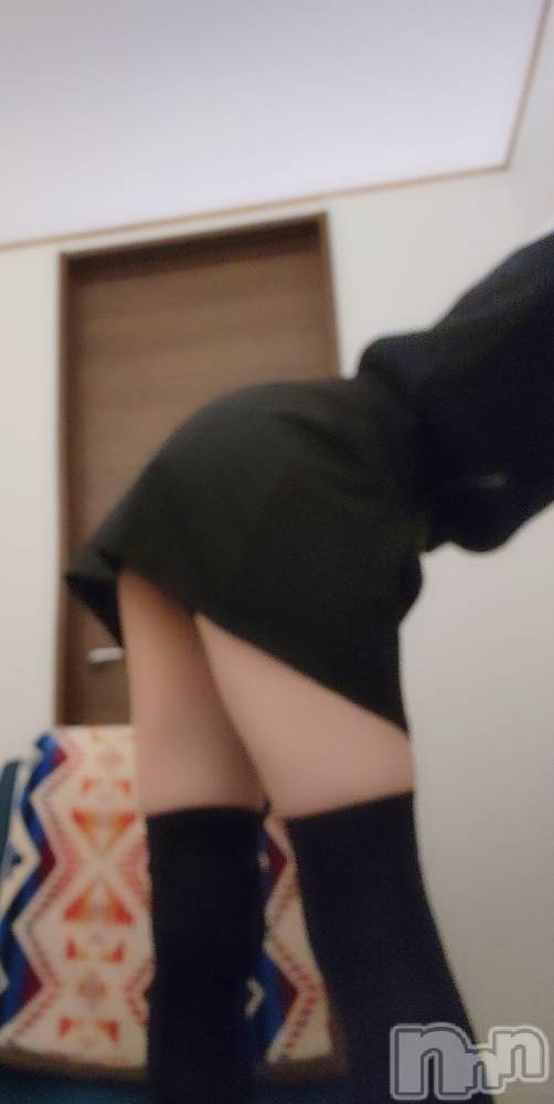 長岡デリヘルMimi(ミミ) なゆ(23)の11月25日写メブログ「🩷どうせお前ら🩷」