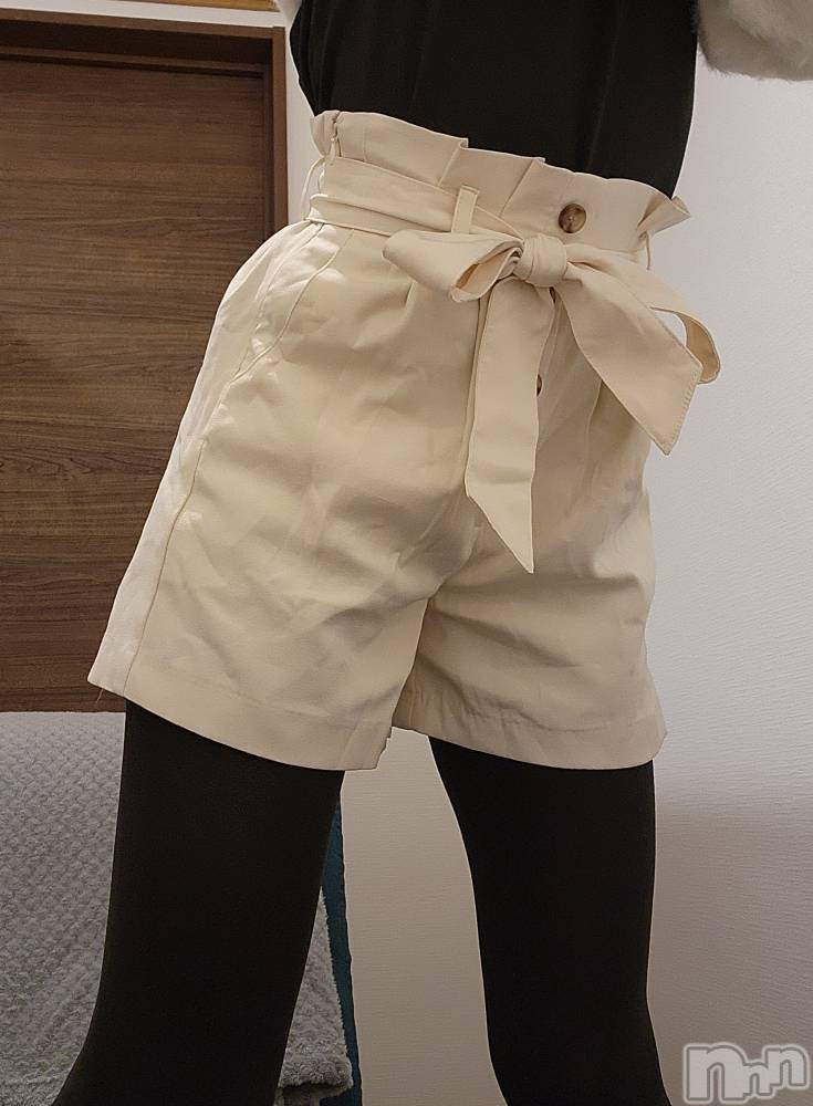 長岡デリヘルMimi(ミミ) なゆ(23)の12月13日写メブログ「🩷見せてあげない🩷」