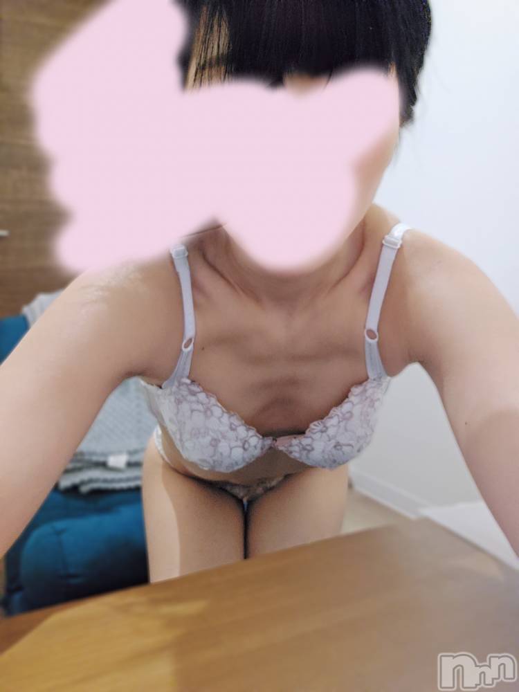 長岡デリヘルMimi(ミミ) なゆ(23)の3月12日写メブログ「🩷おはよう～🩷」