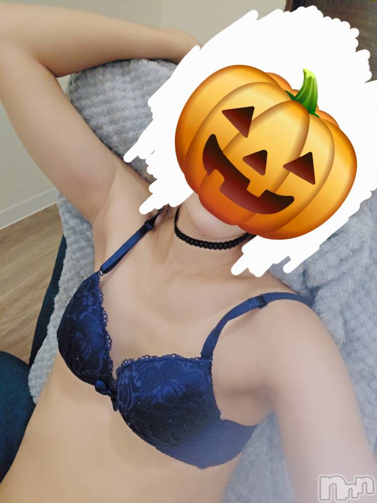 長岡デリヘルMimi(ミミ) なゆ(23)の9月26日写メブログ「🩷らび🩷」