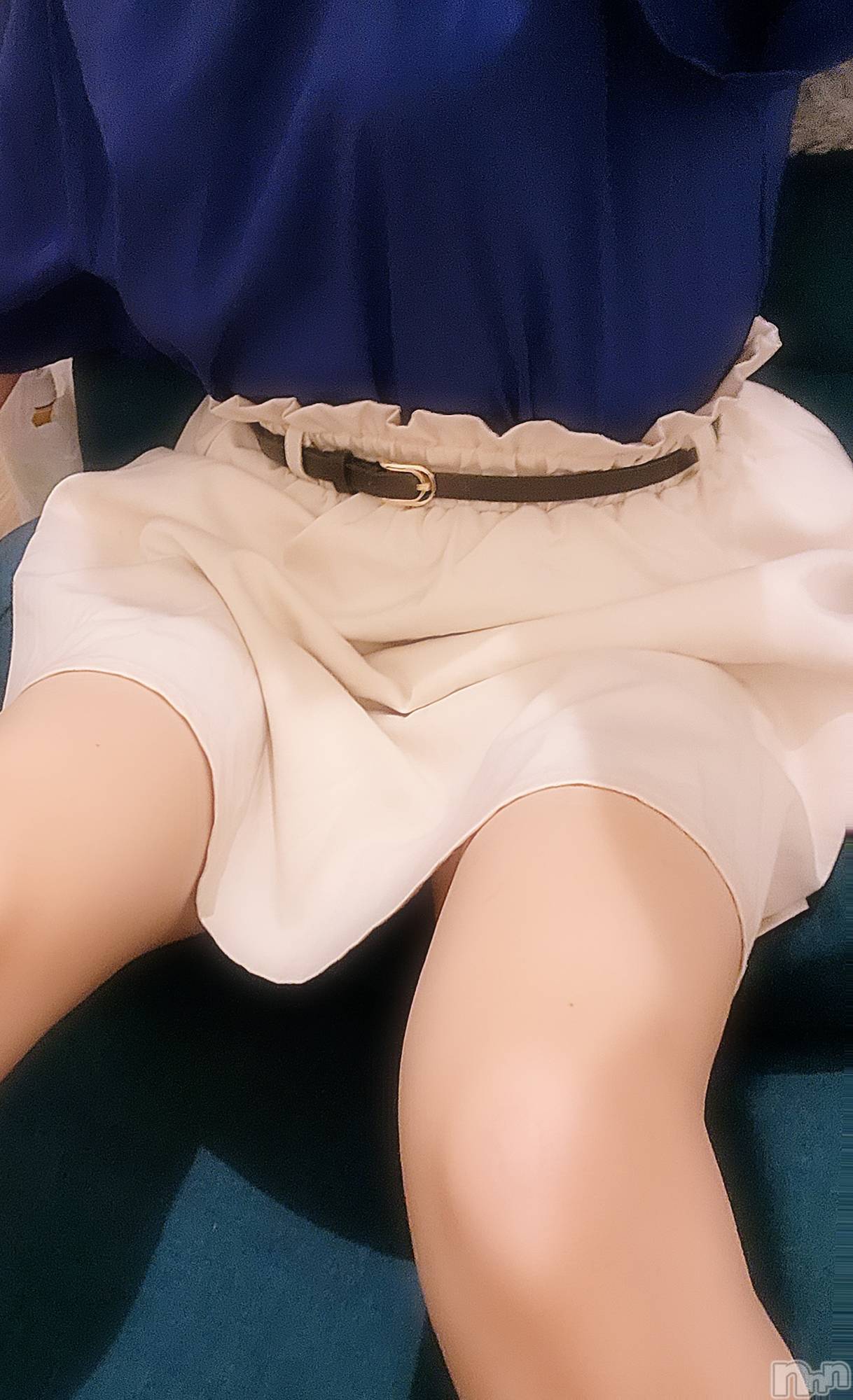 長岡デリヘルMimi(ミミ)なゆ(23)の2024年10月3日写メブログ「今日はあめあめ🍬𓂃𓈒𓏸」