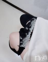 長岡デリヘルMimi(ミミ) なゆ(23)の11月19日写メブログ「🩷出勤予定🩷」