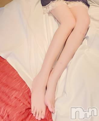 長岡デリヘル Mimi(ミミ) なゆ(23)の9月27日写メブログ「はじめまして🩷」