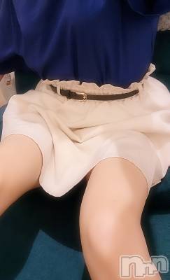 長岡デリヘル Mimi(ミミ) なゆ(23)の10月3日写メブログ「今日はあめあめ🍬𓂃𓈒𓏸」