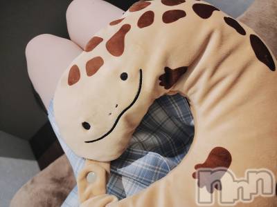 長岡デリヘル Mimi(ミミ) なゆ(23)の10月9日写メブログ「シャキーーン🪼」