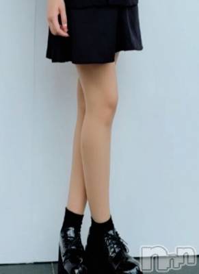 長岡デリヘル Mimi(ミミ) なゆ(23)の10月25日写メブログ「🩷今月の予定🩷」