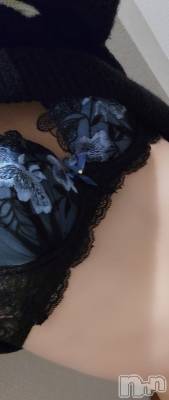 長岡デリヘル Mimi(ミミ) なゆ(23)の11月8日写メブログ「🩷明日の出勤🩷」