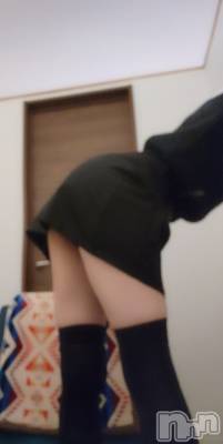 長岡デリヘル Mimi(ミミ) なゆ(23)の11月25日写メブログ「🩷どうせお前ら🩷」