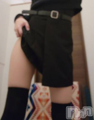 長岡デリヘル Mimi(ミミ) なゆ(23)の12月2日写メブログ「🩷おら🩷」