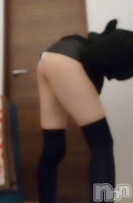 長岡デリヘル Mimi(ミミ) なゆ(23)の12月11日写メブログ「お久し🩷さむさむ🩷」