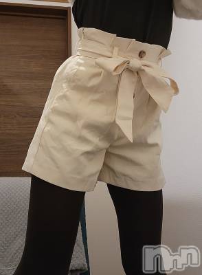 長岡デリヘル Mimi(ミミ) なゆ(23)の12月13日写メブログ「🩷見せてあげない🩷」