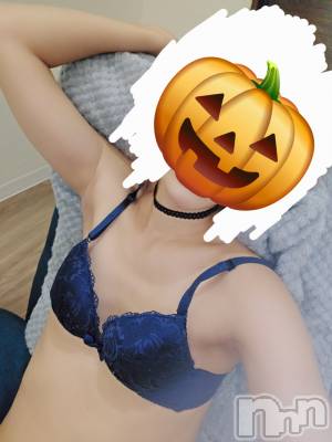 長岡デリヘル Mimi(ミミ) なゆ(23)の9月26日写メブログ「🩷らび🩷」