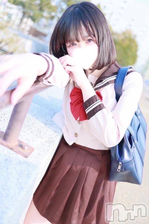 長岡デリヘル純・無垢(ジュンムク) しの(20)の3月10日写メブログ「🔞どんなのが好き？🔞」