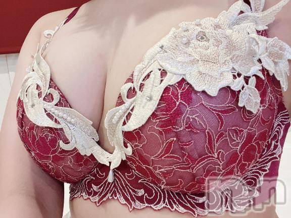 長岡デリヘル純・無垢(ジュンムク) しの(20)の4月20日写メブログ「🎀ぬるぬるローションプレイ🎀」