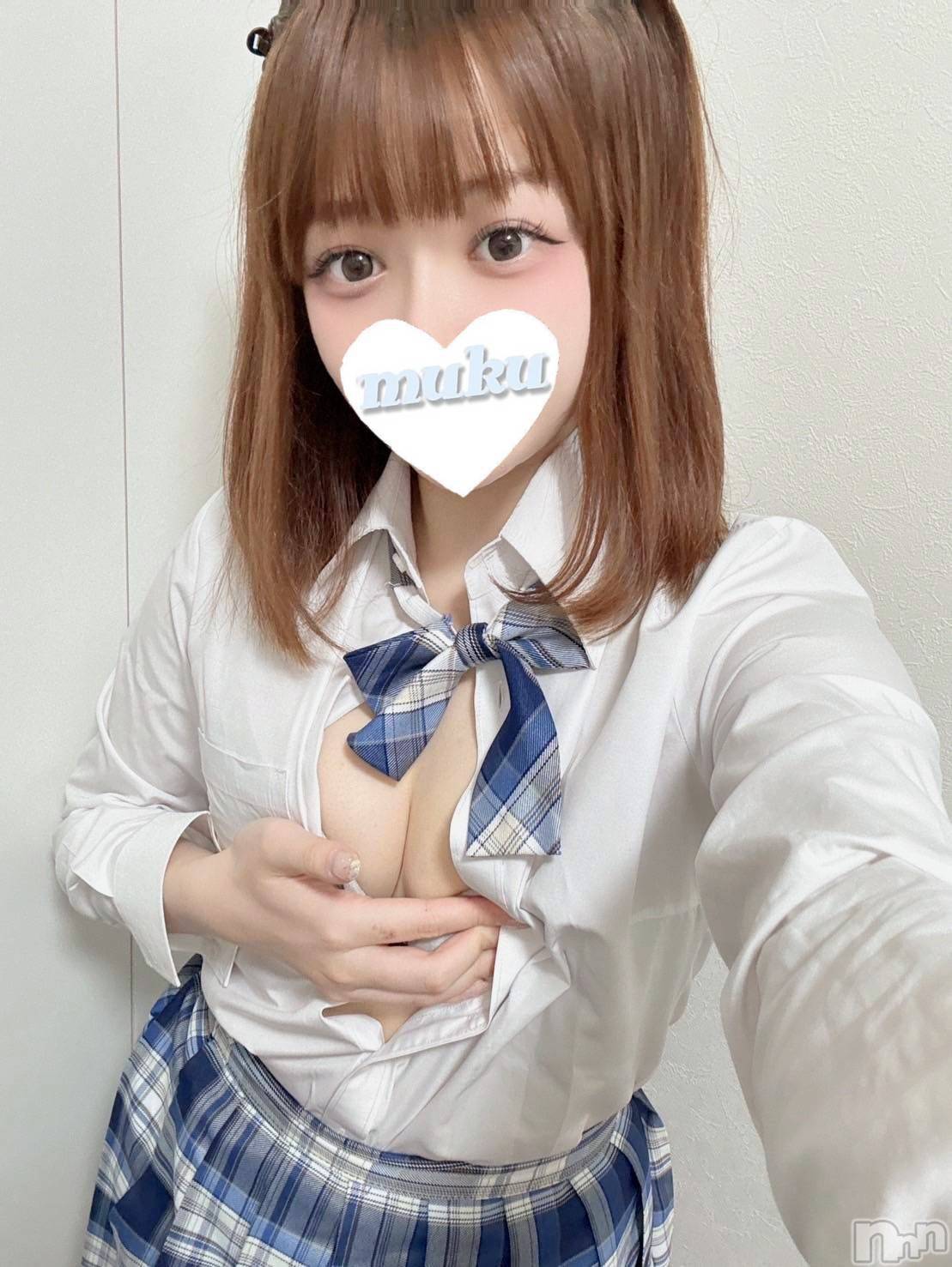 しの