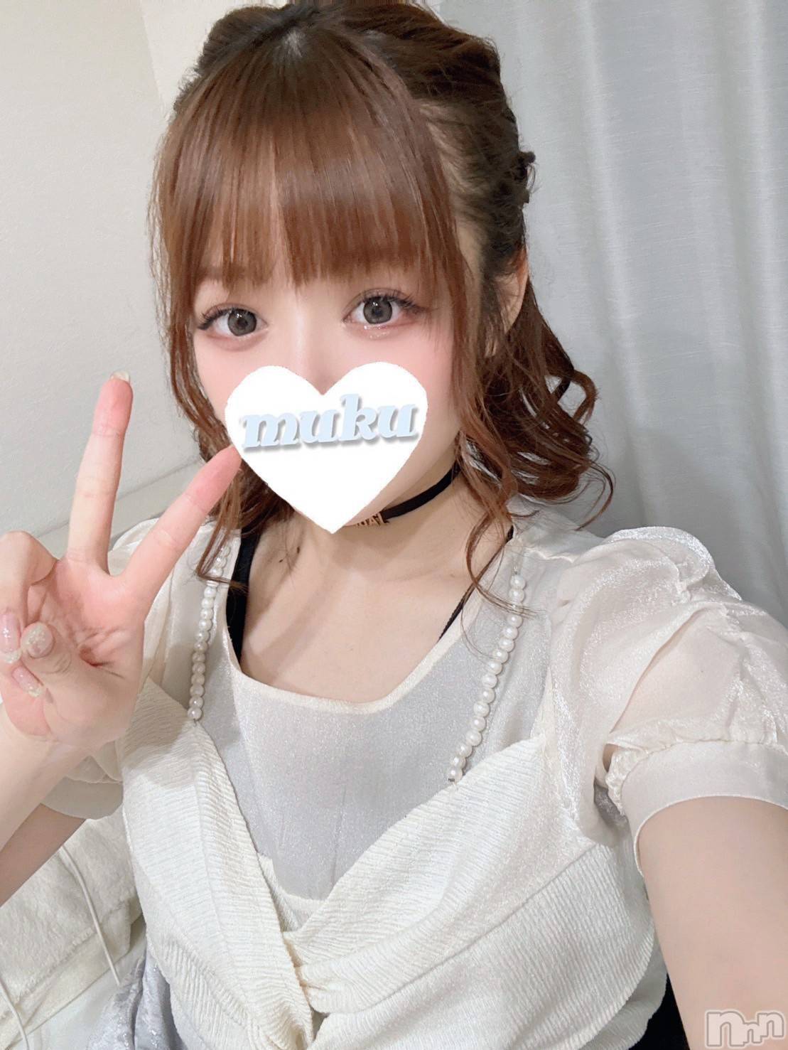 しの