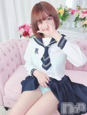 長岡デリヘル 純・無垢(ジュンムク) しの(20)の3月9日写メブログ「🎀居心地のいい存在🎀」